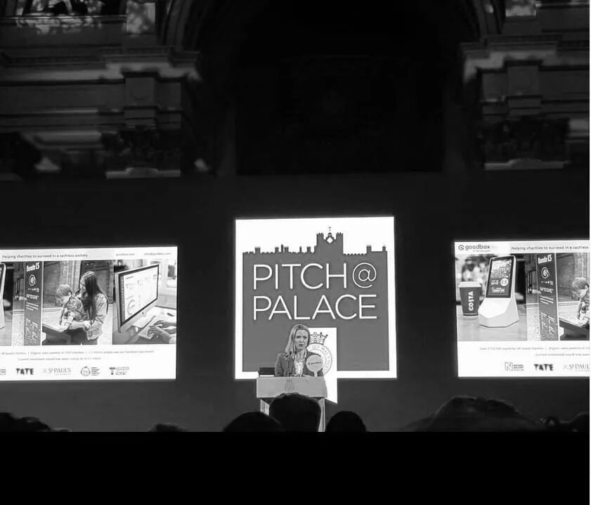 Business Development Coaching