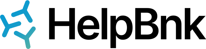 Helpbnk