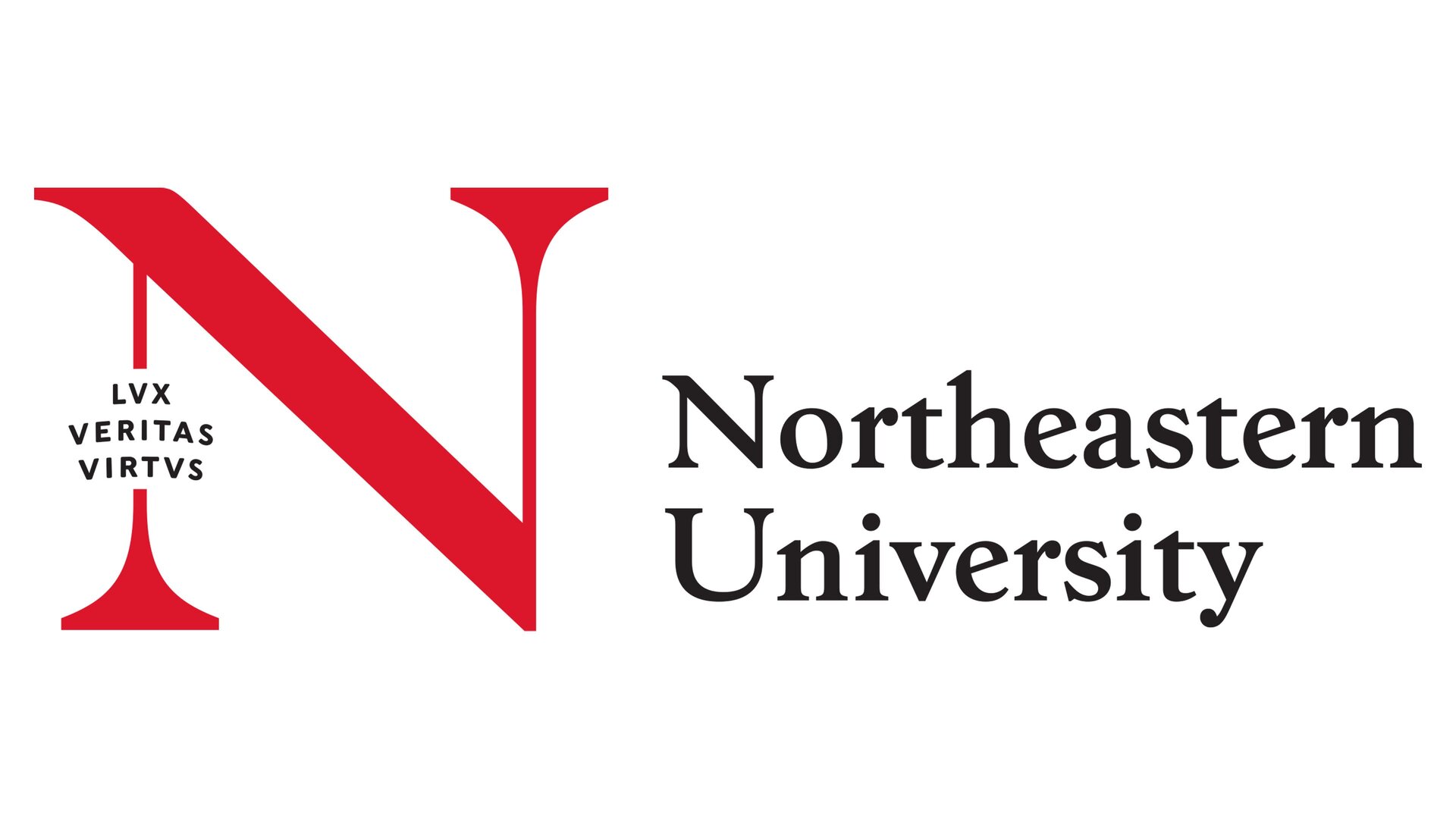 Northeastern University London