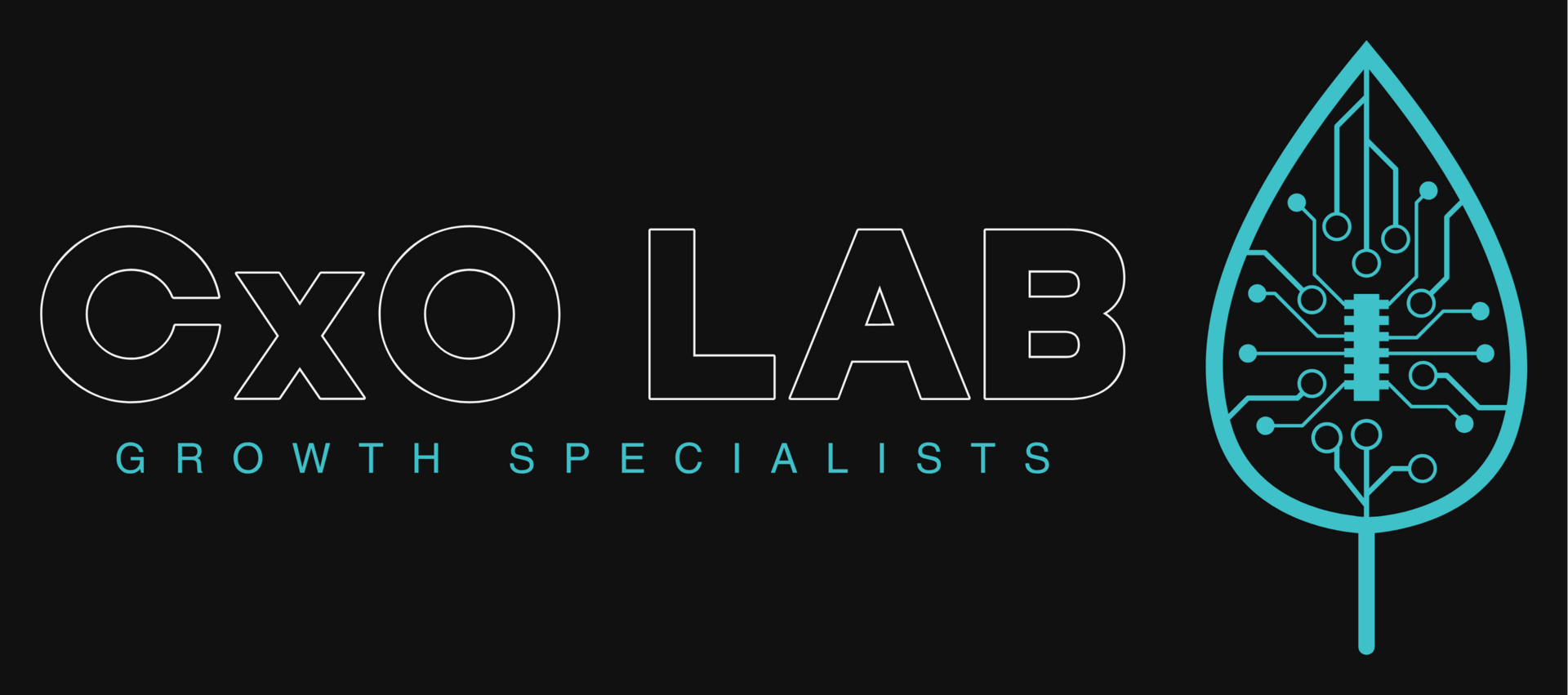 CXO Lab