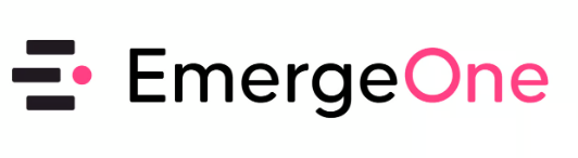 Emerge One