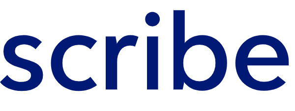 Scribe Labs