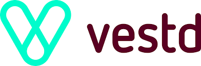 Vestd - Equity Management Platform