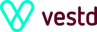 Vestd